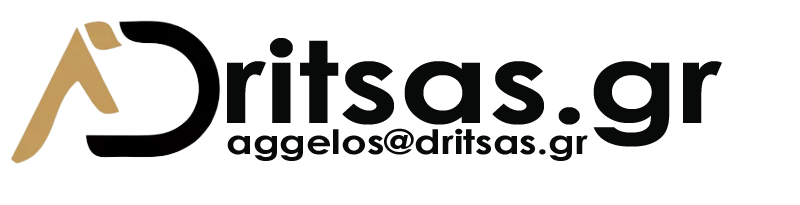DRITSAS.GR